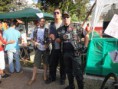 /album/evento-de-mariana/mariana-vira-latas-11-jpg/